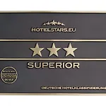 Diamanthotel 3*