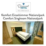 Diamanthotel