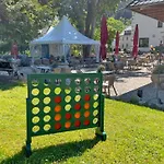Diamanthotel Idar-Oberstein