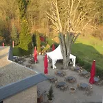 Diamanthotel Szálloda