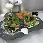 Diamanthotel Hotell