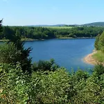 Diamanthotel 3* Idar-Oberstein
