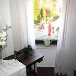 Diamanthotel 3*
