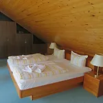 Diamanthotel Idar-Oberstein