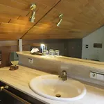 Hotell Diamanthotel