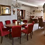 Diamanthotel