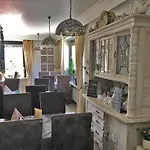 Diamanthotel Idar-Oberstein