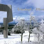 Diamanthotel