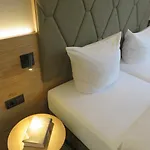 Diamanthotel Idar-Oberstein