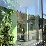 Diamanthotel Szálloda 3*