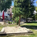 Diamanthotel Idar-Oberstein