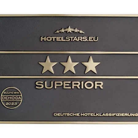 Diamanthotel 3*