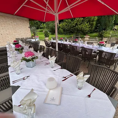 Отель Diamanthotel 3*