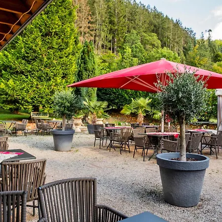 Diamanthotel