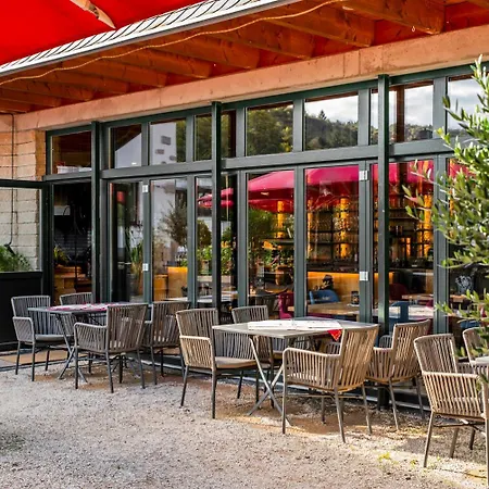 Отель Diamanthotel