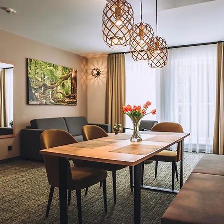 Diamanthotel 3* Idar-Oberstein