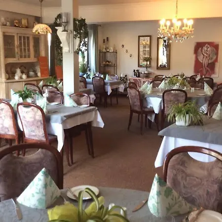 Diamanthotel Idar-Oberstein