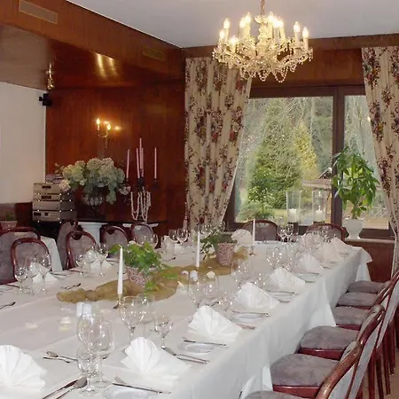 Diamanthotel Idar-Oberstein