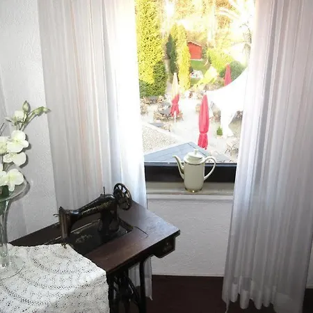 Diamanthotel 3*