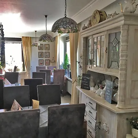 Diamanthotel Idar-Oberstein