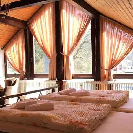 Hotel Diamanthotel