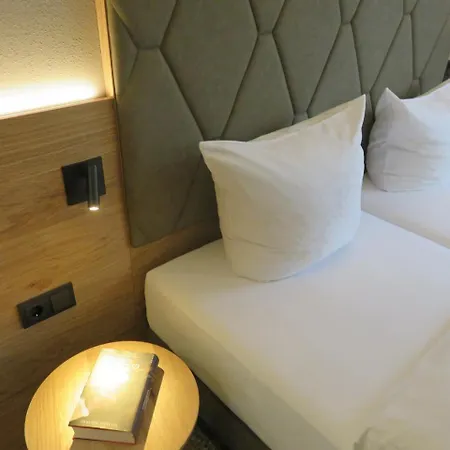 Diamanthotel Idar-Oberstein