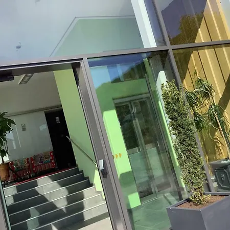 Diamanthotel