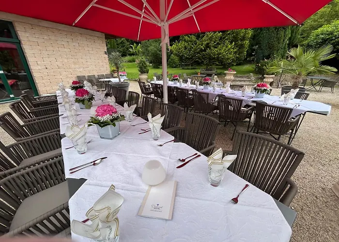 Отель Diamanthotel 3*