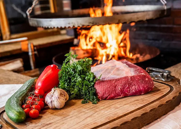 Diamanthotel Идар-Оберштайн