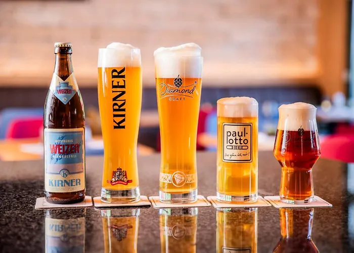 Diamanthotel Отель 3*