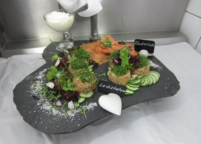 Diamanthotel Отель