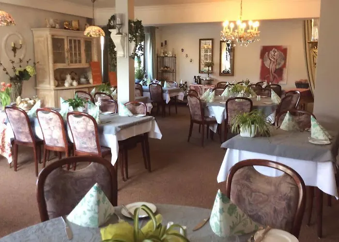 Diamanthotel Idar-Oberstein