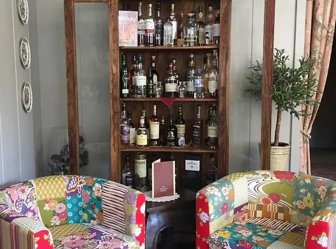 Hotel Diamanthotel 3*