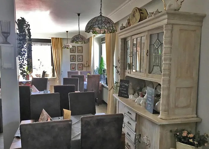 Diamanthotel Idar-Oberstein