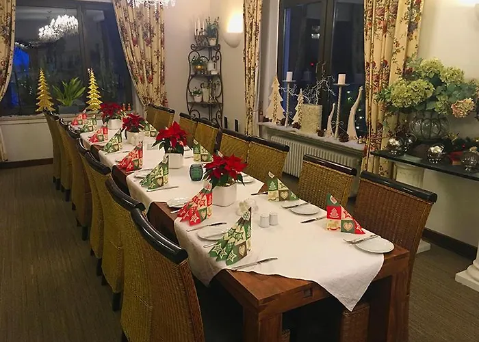 Diamanthotel Отель 3*