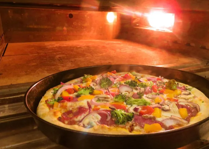 Diamanthotel Отель Идар-Оберштайн