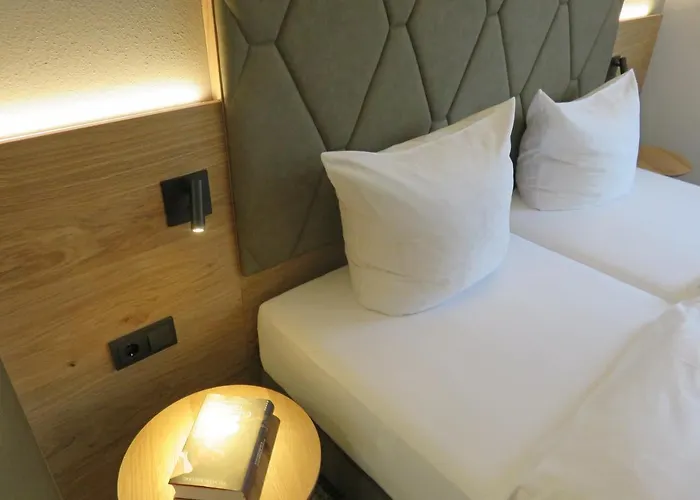 Diamanthotel Idar-Oberstein